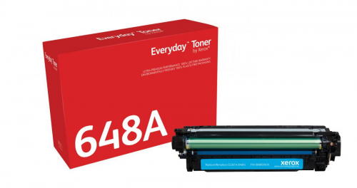 17448492552462-everydaytonerdixeroxcianocompatibileconhp648ace261acapacitastandard