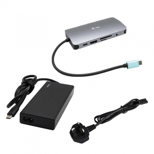 1744849264732-itecmetalusbcnanodockhdmivgawithlanuniversalcharger77w