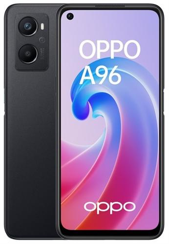 17448493090513-oppoa96cph2333167cm659doppiasimandroid114gusbtipoc8gb128gb5000mahnero