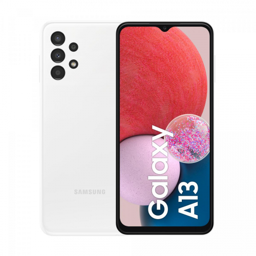 17448493159186-samsunggalaxya13168cm66doppiasimandroid124gusbtipoc4gb128gb5000mahbianco