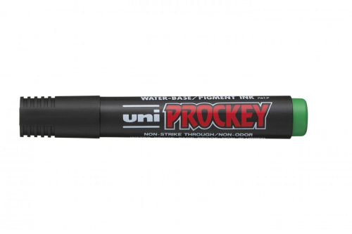 174484939658-uniballprockeyevidenziatore1pzverde