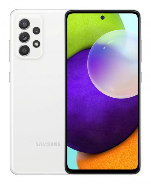 17448494426557-samsunggalaxya524ga52128gbdisplay65fhdsuperamoledawesomewhite