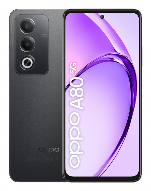 1744849746878-oppoa805gsmartphoneaidoppiafotocamera502mpselfie8mpdisplay667120hzlcdhd5100mahram16gb88rom256gbip54versioneitaliastarryblack