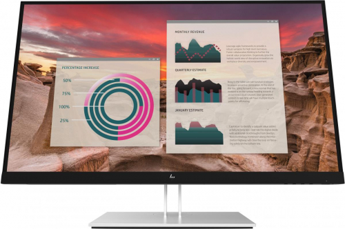 17448497616915-hpe27ug4monitorpc686cm272560x1440pixelquadhdlcdneroargento