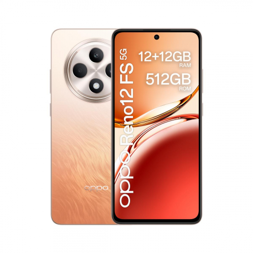 17448497951483-opporeno12fs5gaismartphonetriplafotocamera5082mpselfie32mpdisplay667120hzamoledfhd5000mahram24gb1212rom512gbversioneitaliaamberorange