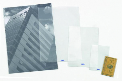 1744849882817-favoritupocketfogliodiprotezione25pz
