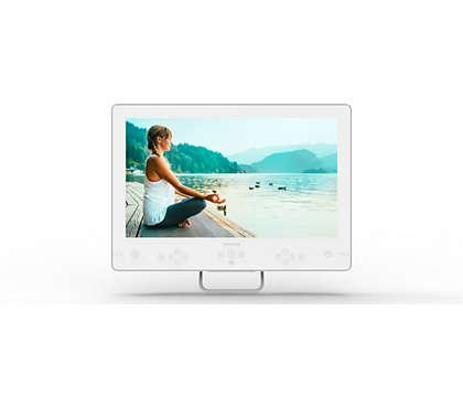 17448499101723-philips19hfl5214w12tvhospitality483cm19hd200cdmbianco5w