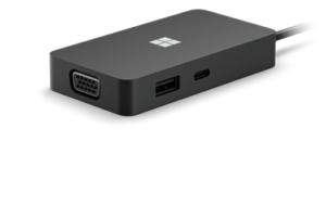 17448499558215-microsoft1e400003replicatorediporteedockingstationperlaptopnero