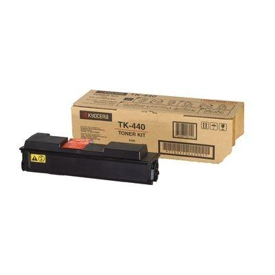17448499590076-kyoceratk440cartucciatoneroriginalenero
