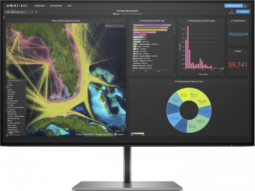 17448499837095-hpz27kg34kusbcmonitorpc686cm273840x2160pixel4kultrahdargento