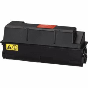 17448499934056-kyoceratk330cartucciatoneroriginalenero