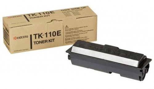 17448500568569-kyoceratk110ecartucciatoneroriginalenero
