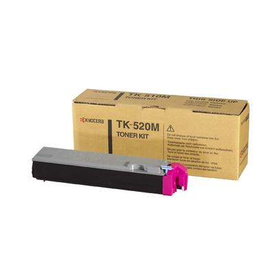 17448500591766-kyoceratk520mcartucciatoner1pzoriginalemagenta