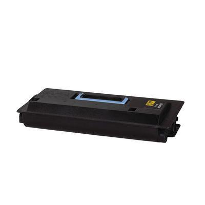 17448500804832-kyoceratk715cartucciatoneroriginalenero