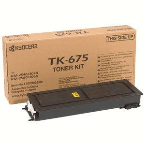 17448500831985-kyoceratk675cartucciatoner1pzoriginalenero