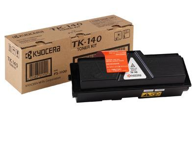 17448500853855-kyoceratk140cartucciatoner1pzoriginalenero