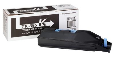 17448500872319-kyoceratk855kcartucciatoner1pzoriginalenero