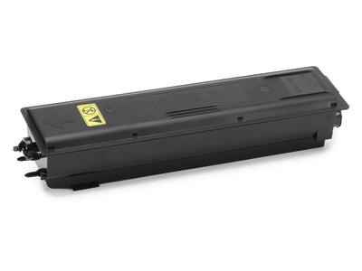 17448501016549-kyoceratk4105cartucciatoner1pzoriginalenero