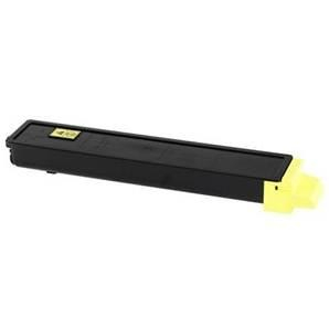 17448501060985-kyoceratk8315ycartucciatoner1pzoriginalegiallo