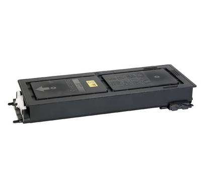 1744850121519-kyoceratk685cartucciatoner1pzoriginalenero