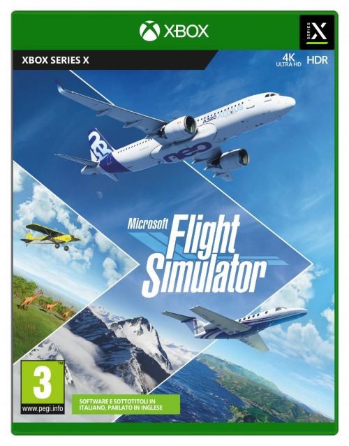 17448501642523-microsoftflightsimulatorstandardingleseitaxboxseriesx