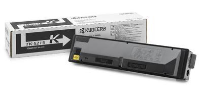 1744850182784-kyoceratk5215kcartucciatoner1pzoriginalenero