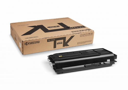 17448501970623-kyoceratk7125cartucciatoner1pzoriginalenero