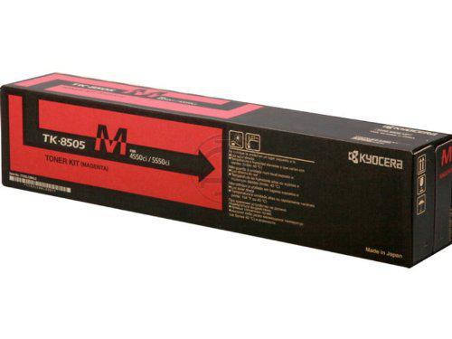17448502039347-kyoceratk8505mcartucciatoner1pzoriginalemagenta