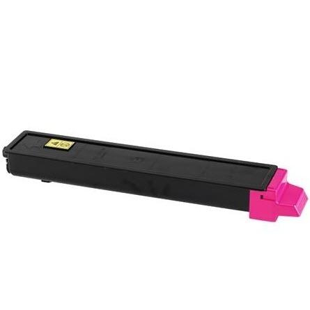 17448502082623-kyoceratk8315mcartucciatoner1pzoriginalemagenta