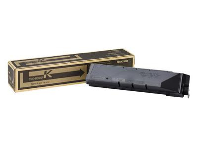 17448502103497-kyoceratk8305kcartucciatoner1pzoriginalenero