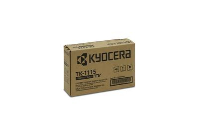 1744850215075-kyoceratk1115cartucciatoner1pzoriginalenero