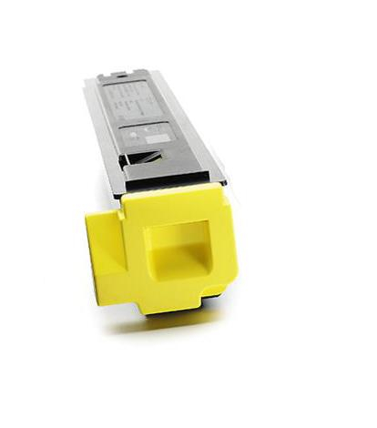 17448502372868-kyoceratk5135ycartucciatoner1pzoriginalegiallo
