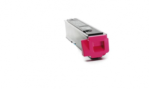17448502392264-kyoceratk5135mcartucciatoner1pzoriginalemagenta