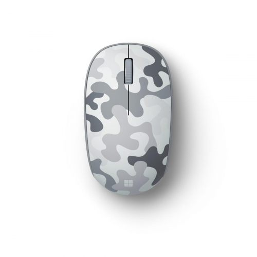 17448502452232-microsoftbluetoothmouseufficioambidestroottico1000dpi