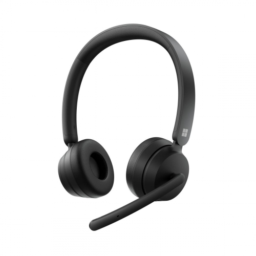 17448502607657-microsoftmodernwirelessheadsetauricolareapadiglioneufficiousbtipoabluetoothnero