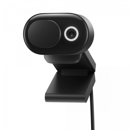 17448503297488-microsoftmodernwebcam1920x1080pixelusbnero