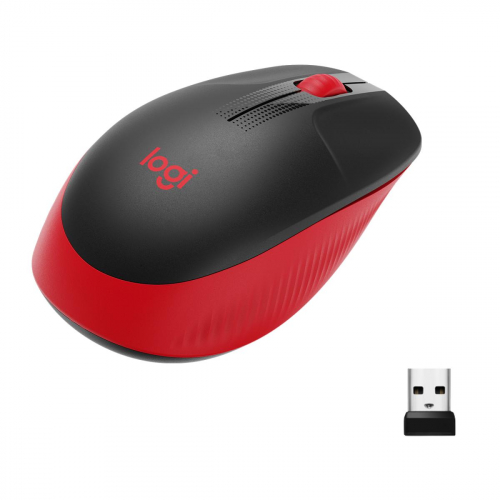 17448504174571-logitechm190