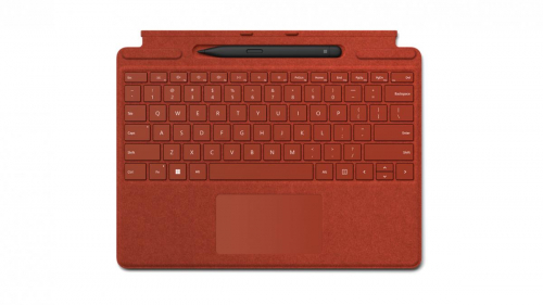 17448505020451-microsoftsignaturewithslimpen2qwertyitalianomicrosoftcoverportrosso
