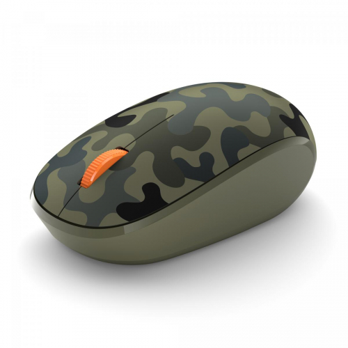 17448505331198-microsoftbluetoothmouseforestcamo
