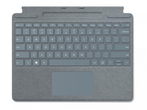 17448505390945-microsoftsurfaceprosignaturekeyboardqwertyitalianomicrosoftcoverportblu