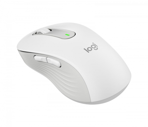 17448505486068-logitechsignaturem650l