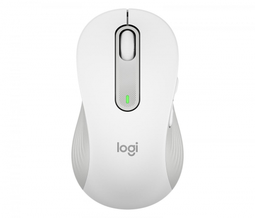 17448505647143-logitechsignaturem650l