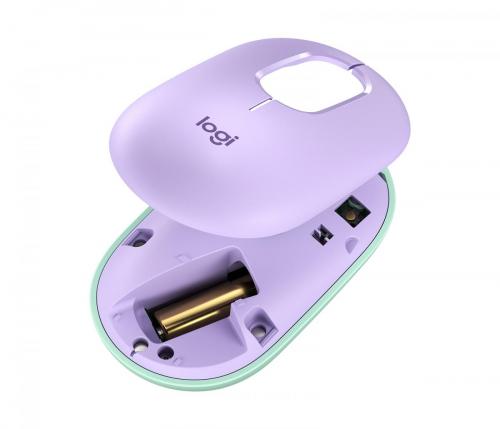 17448506190353-logitechpopmousewirelessconemojipersonalizzabilitecnologiasilenttouchprecisioneevelocitadesigncompattobluetoothusbmultidispositivocompatibileosdaydream