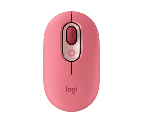 17448506354212-logitechpopmousewirelessconemojipersonalizzabilitecnologiasilenttouchprecisioneevelocitadesigncompattobluetoothusbmultidispositivocompatibileosheartbreaker