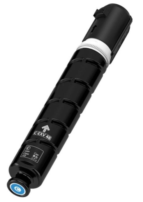17448506465733-canoncexv48cartucciatoner1pzoriginaleciano