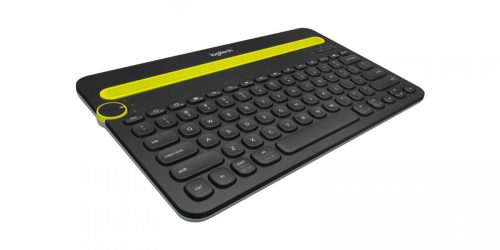 17448507120041-logitechk480