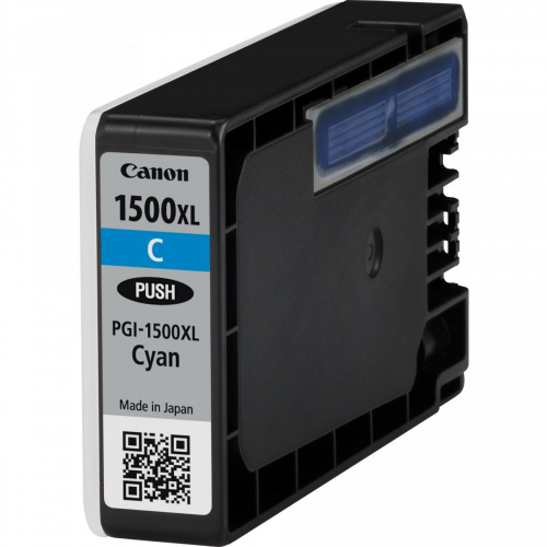 17448508099289-canoncartucciadinchiostrocianoaresaelevatapgi1500xl