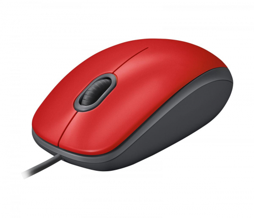 174485081438-logitechm110silent