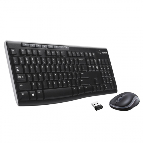 17448508559423-logitechmk270