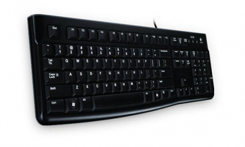 17448508861026-logitechk120